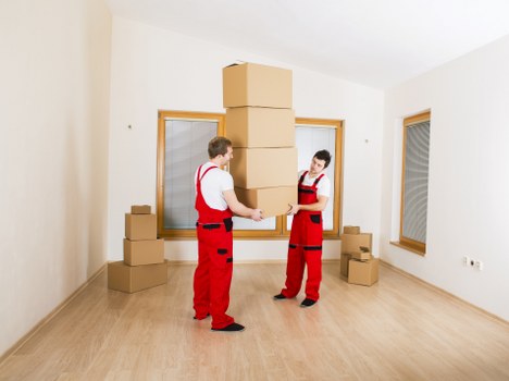 Analytics and website performance monitoring illustration for Brompton removals