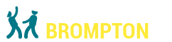Removal Company Brompton